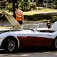 Image for article titled How Much Money Would You Spend To Keep Your Car On the Road?